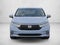 2024 Honda Odyssey Touring Auto