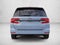 2024 Honda Odyssey Touring Auto