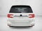 2022 Honda Odyssey Touring Auto