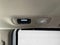 2018 Honda Odyssey Elite Auto