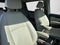 2018 Honda Odyssey Elite Auto