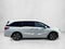 2018 Honda Odyssey Elite Auto