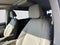 2018 Honda Odyssey Elite Auto