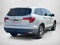 2018 Honda Pilot EX-L 2WD