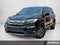 2021 Honda Pilot EX-L 2WD