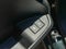 2021 Honda Pilot EX-L 2WD