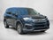 2021 Honda Pilot EX-L 2WD