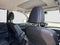 2021 Honda Pilot EX-L 2WD