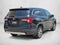 2021 Honda Pilot EX-L 2WD