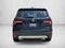 2021 Honda Pilot EX-L 2WD