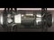2022 Honda Pilot Touring 7-Passenger 2WD