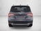 2022 Honda Pilot Touring 7-Passenger 2WD