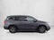 2022 Honda Pilot Touring 7-Passenger 2WD