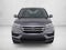2016 Honda Pilot 2WD EX-L with Navigation