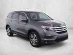 2016 Honda Pilot 2WD EX-L with Navigation
