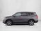 2016 Honda Pilot 2WD EX-L with Navigation