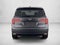 2016 Honda Pilot 2WD EX-L with Navigation