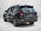 2023 Honda Passport TrailSport AWD
