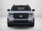 2023 Honda Passport TrailSport AWD