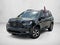 2023 Honda Passport TrailSport AWD
