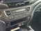 2023 Honda Passport TrailSport AWD