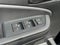 2023 Honda Passport TrailSport AWD
