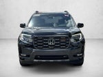 2023 Honda Passport TrailSport AWD