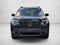 2023 Honda Passport TrailSport AWD