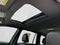 2023 Honda Passport TrailSport AWD