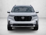 2024 Honda Pilot EX-L 7 Passenger AWD