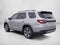 2024 Honda Pilot EX-L 7 Passenger AWD