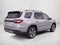 2024 Honda Pilot EX-L 7 Passenger AWD