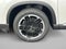 2026 Honda Pilot Touring S AWD