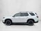 2026 Honda Pilot Touring S AWD
