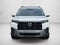 2026 Honda Pilot Touring S AWD