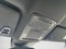 2024 Honda Pilot Sport 2WD