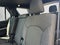 2024 Honda Pilot Sport 2WD