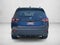 2024 Honda Pilot Sport 2WD