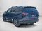 2024 Honda Pilot Sport 2WD