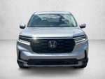 2023 Honda Pilot EX-L 8 Passenger 2WD