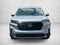 2023 Honda Pilot EX-L 8 Passenger 2WD