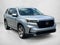 2023 Honda Pilot EX-L 8 Passenger 2WD