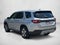 2023 Honda Pilot EX-L 8 Passenger 2WD
