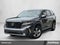 2023 Honda Pilot EX-L 7 Passenger 2WD