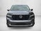 2023 Honda Pilot EX-L 7 Passenger 2WD