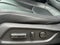 2023 Honda Pilot EX-L 7 Passenger 2WD