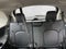 2023 Honda Pilot EX-L 7 Passenger 2WD