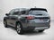 2023 Honda Pilot EX-L 7 Passenger 2WD