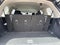 2023 Honda Pilot EX-L 7 Passenger 2WD