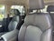 2024 Honda Pilot EX-L 7 Passenger 2WD